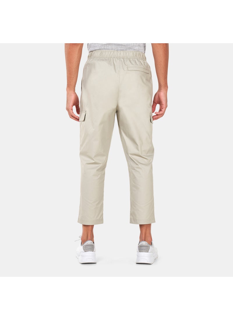 Men's Classics Woven Pants