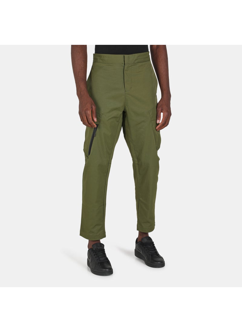 Men's Sportswear Utility Pants