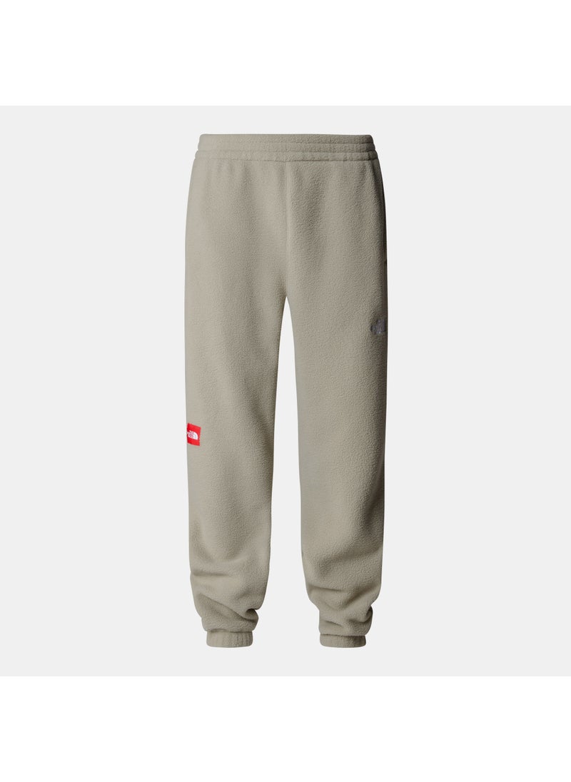 Men's Fleeski Joggers
