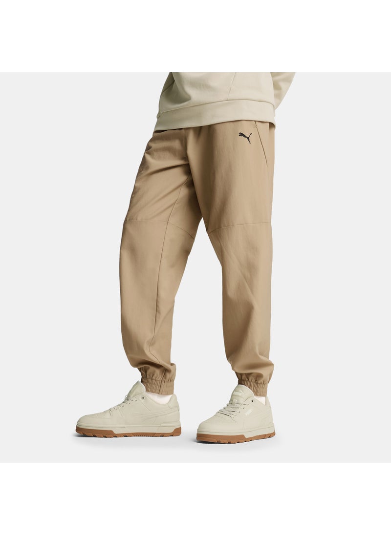 Men's Open Road Woven Cargo Pants