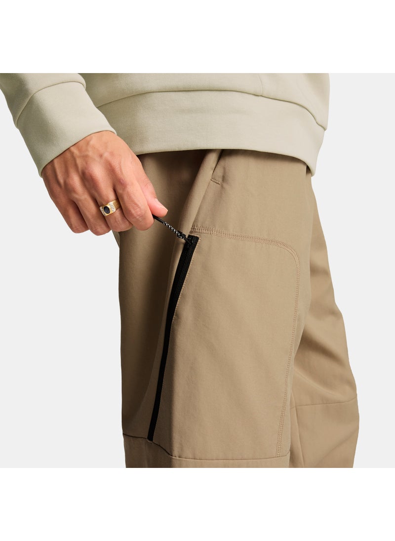 Men's Open Road Woven Cargo Pants