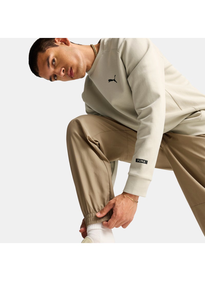 Men's Open Road Woven Cargo Pants