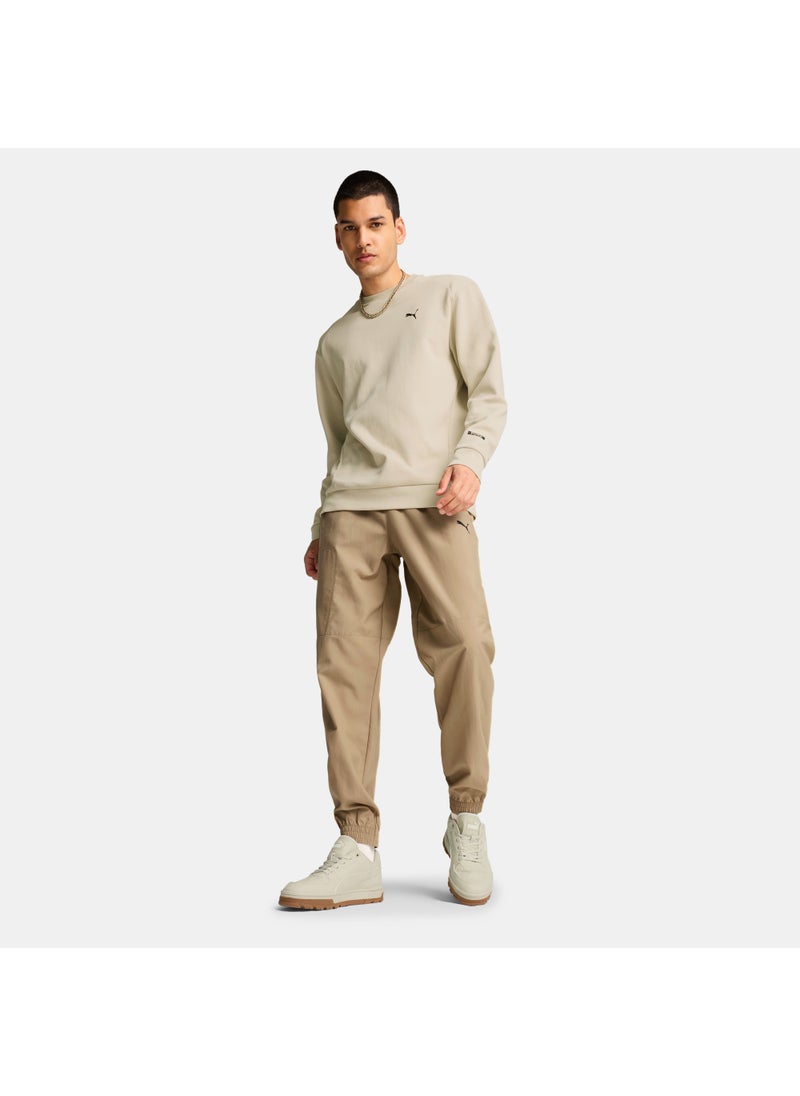 Men's Open Road Woven Cargo Pants