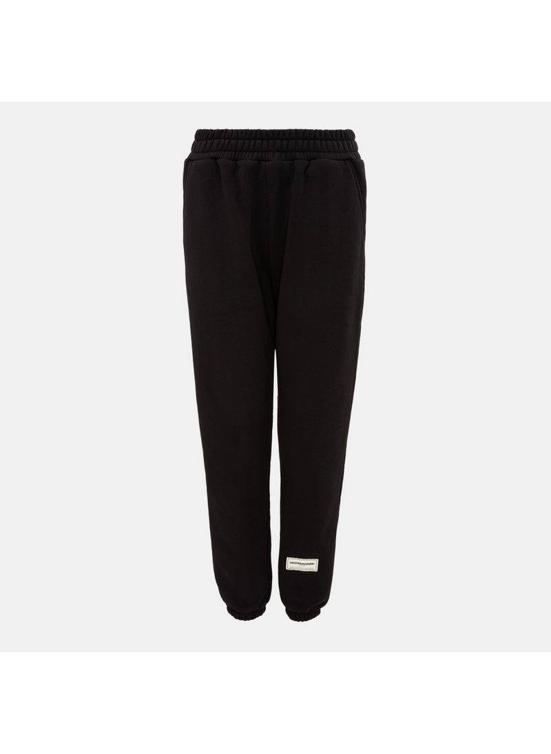 Women's Joggers