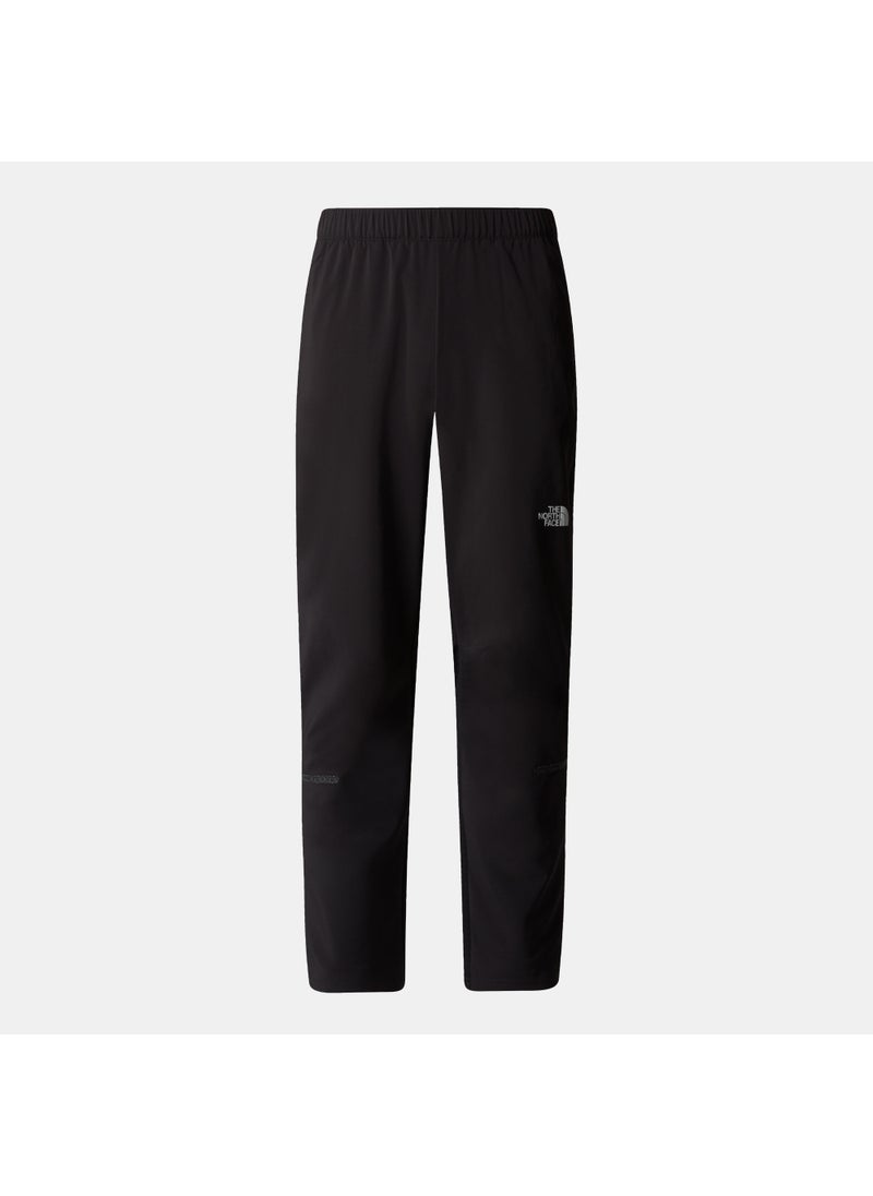 Men's Mountain Athletics Trajectory Pants