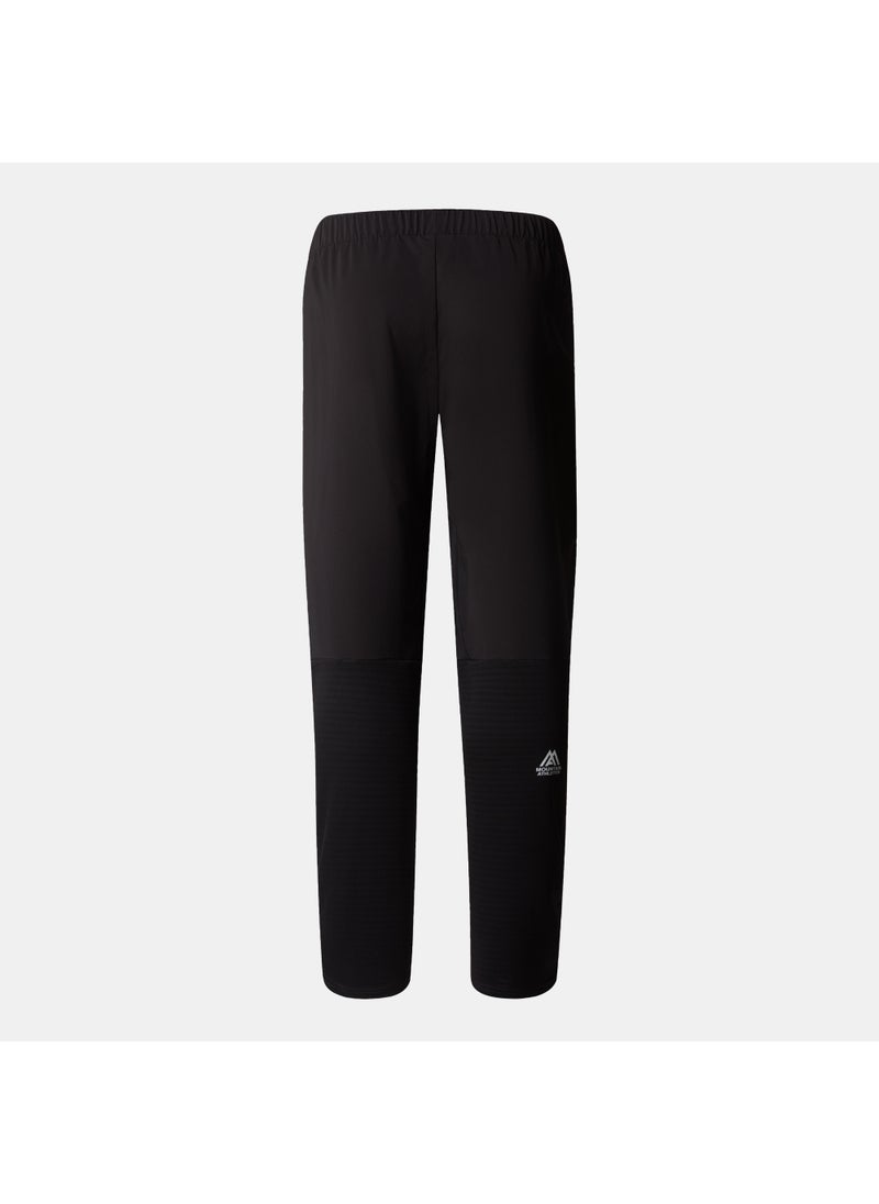 Men's Mountain Athletics Trajectory Pants