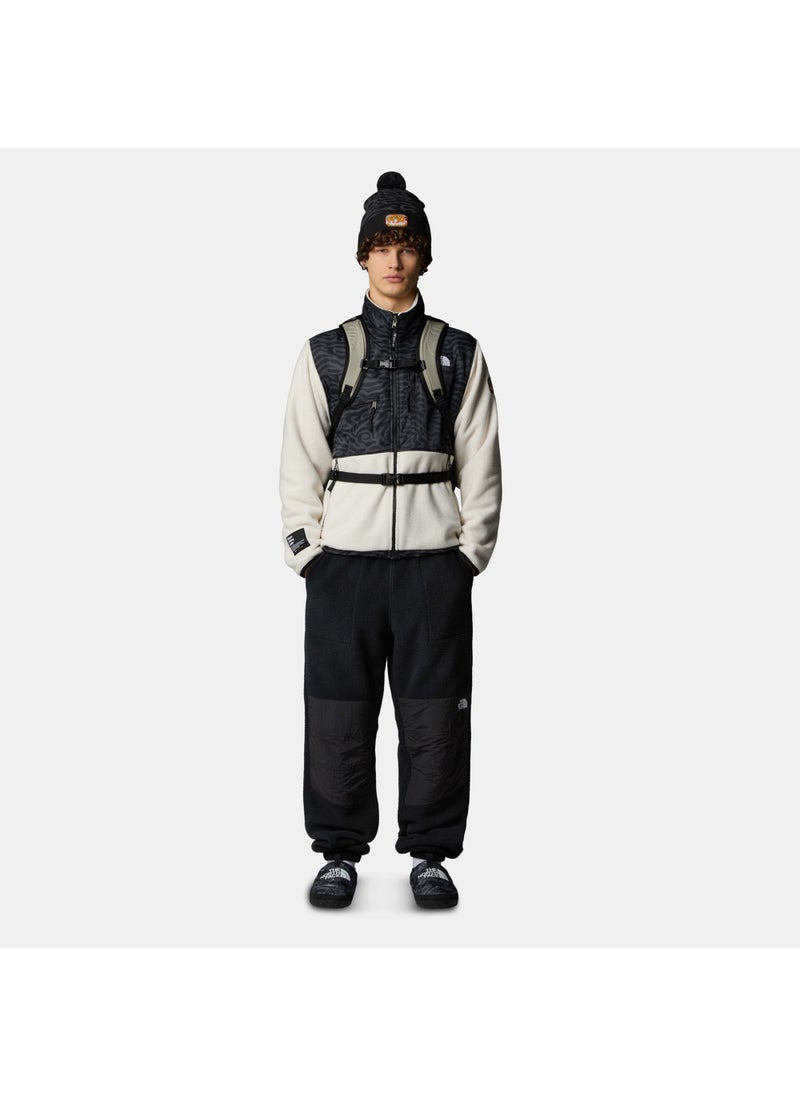 Men's Retro Denali Pants
