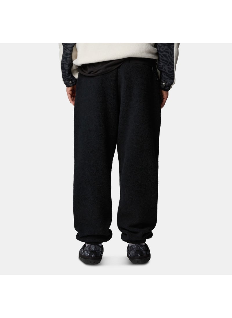 Men's Retro Denali Pants