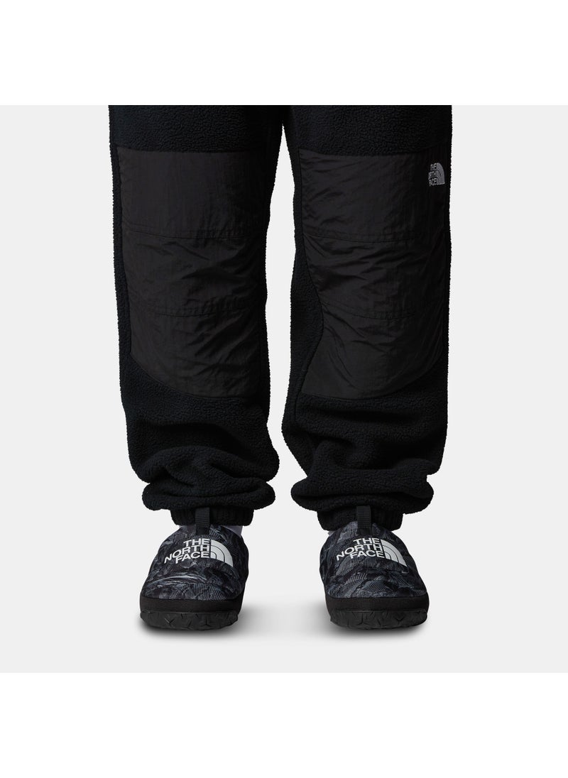 Men's Retro Denali Pants
