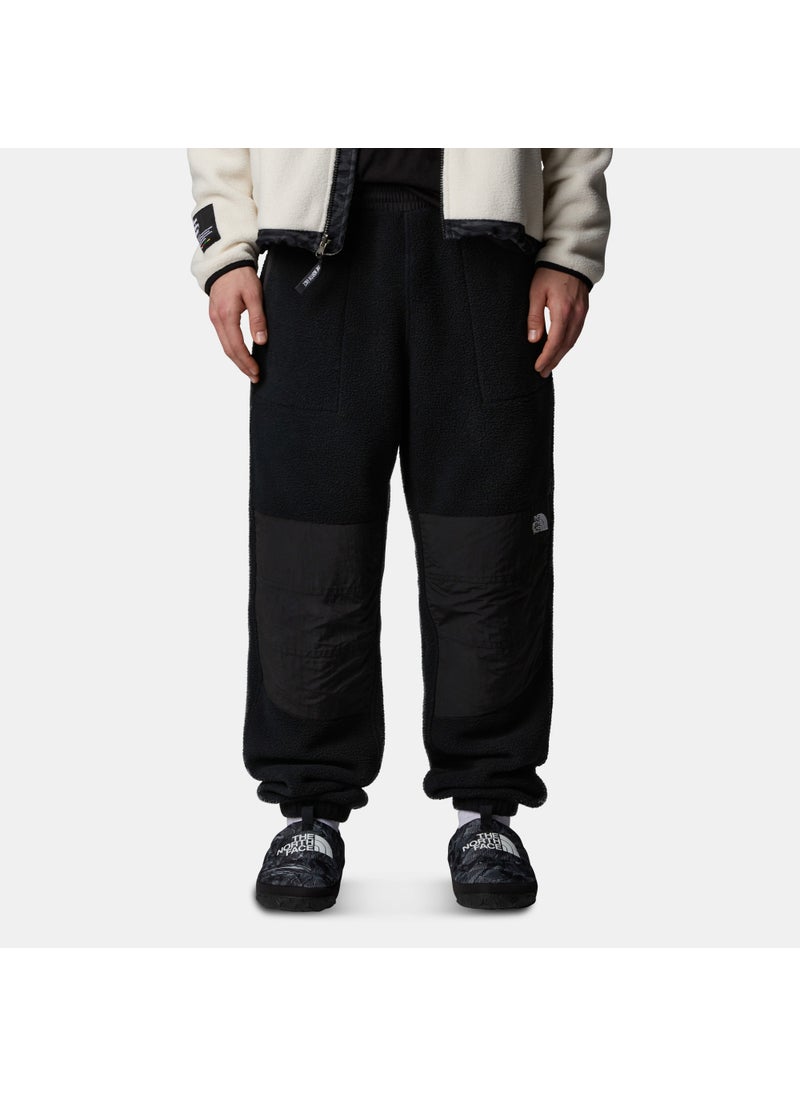 Men's Retro Denali Pants
