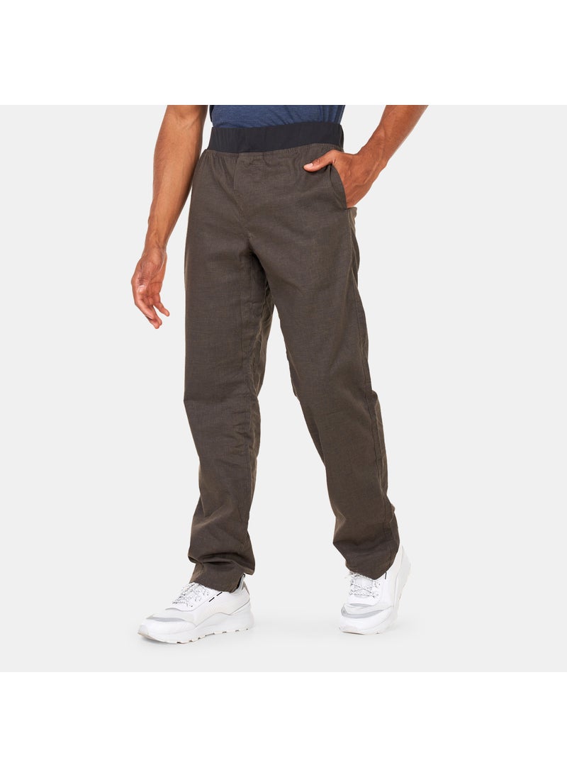 Men's Vaha Straight Pants