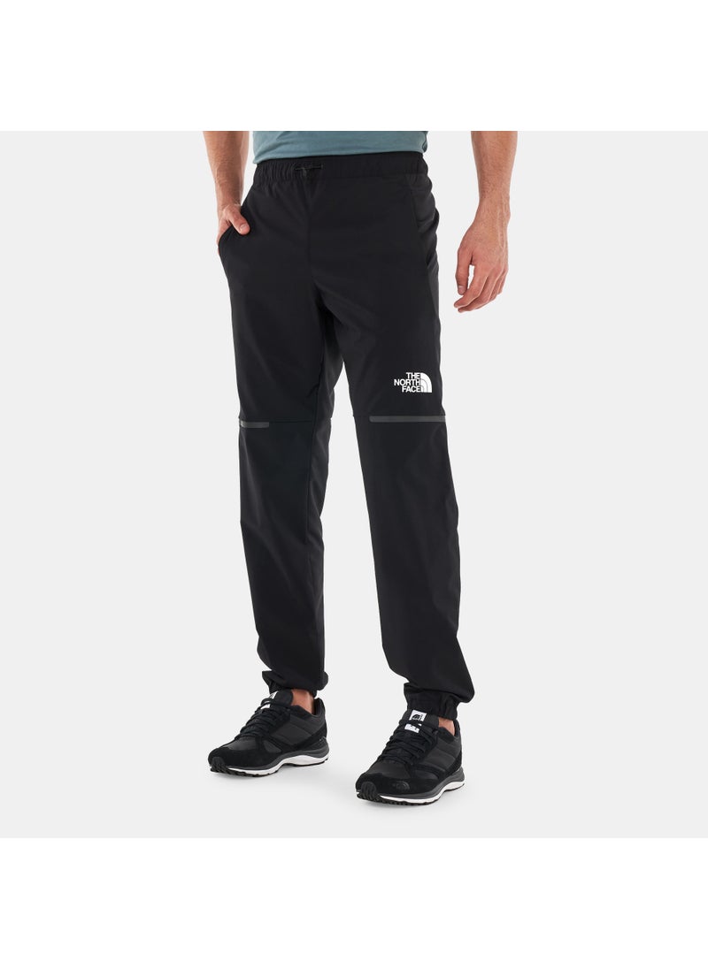 Men's Mountain Athletics Wind Pants