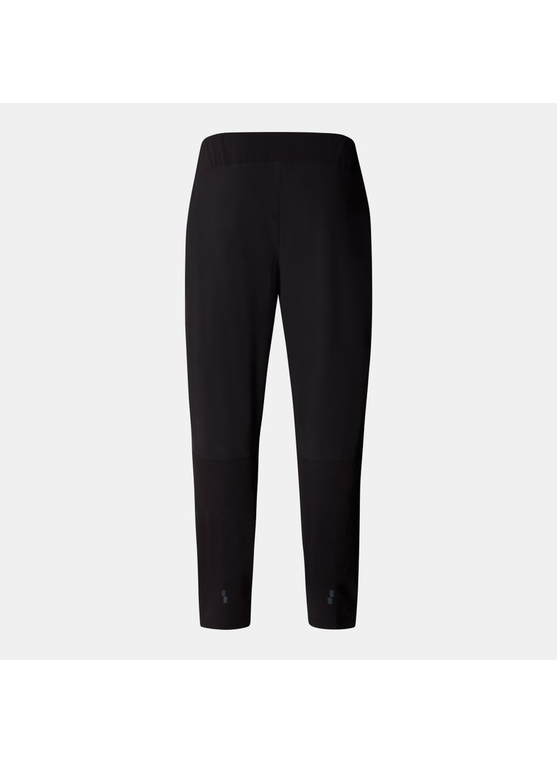 Men's Sunriser Pants