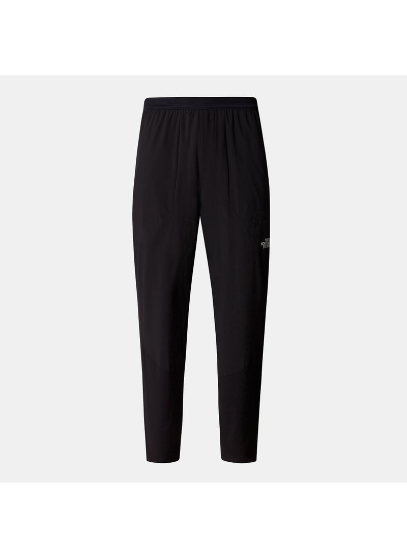 Men's Sunriser Pants