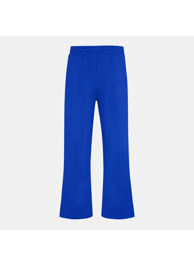 Men's Wide Leg Joggers