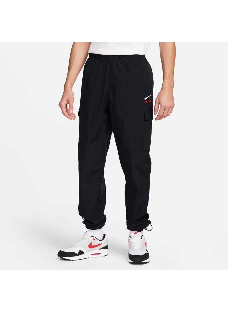 Men's Air Lightweight Trousers
