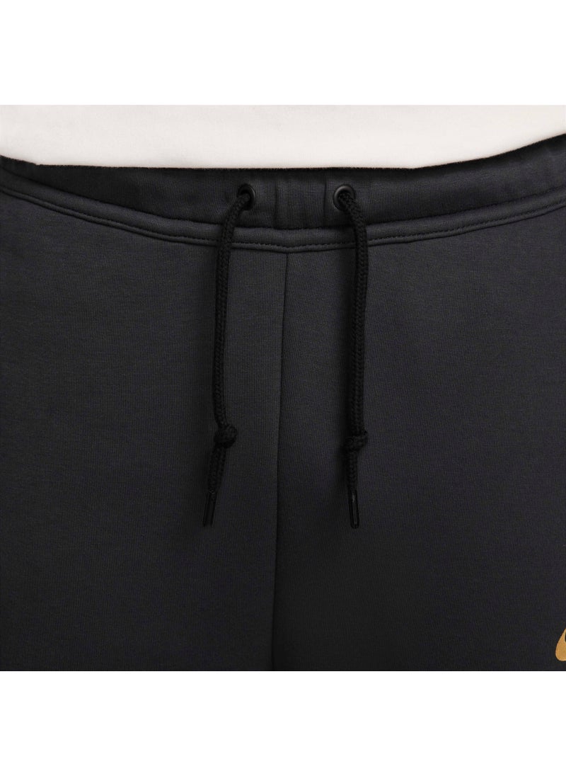 Men's Sportswear Tech Fleece Joggers