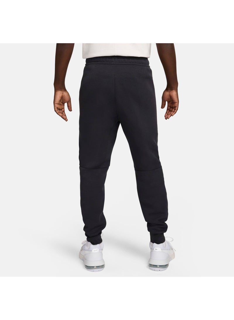 Men's Sportswear Tech Fleece Joggers