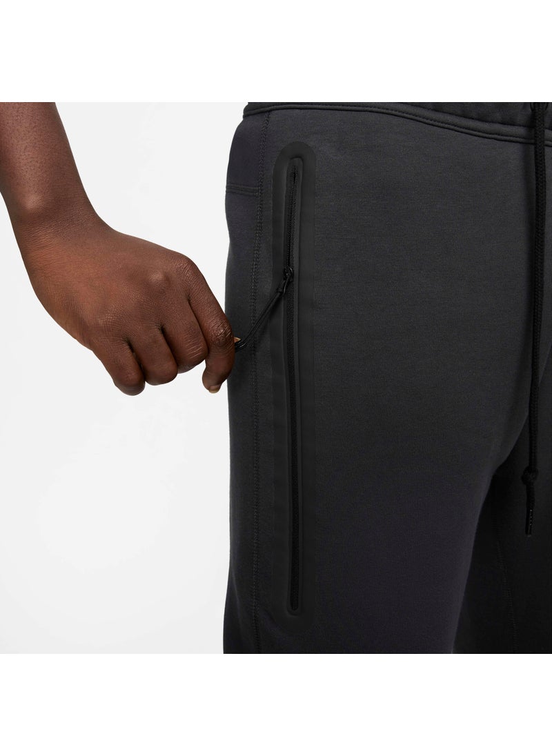 Men's Sportswear Tech Fleece Joggers