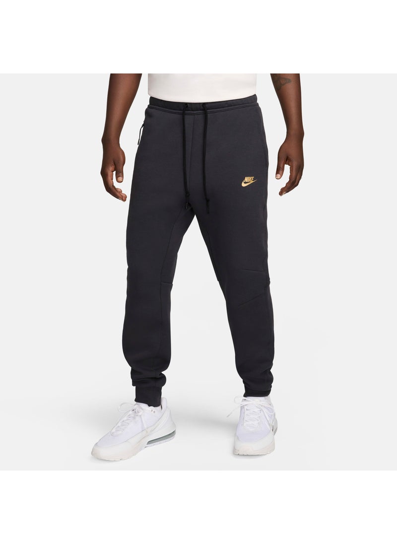 Men's Sportswear Tech Fleece Joggers
