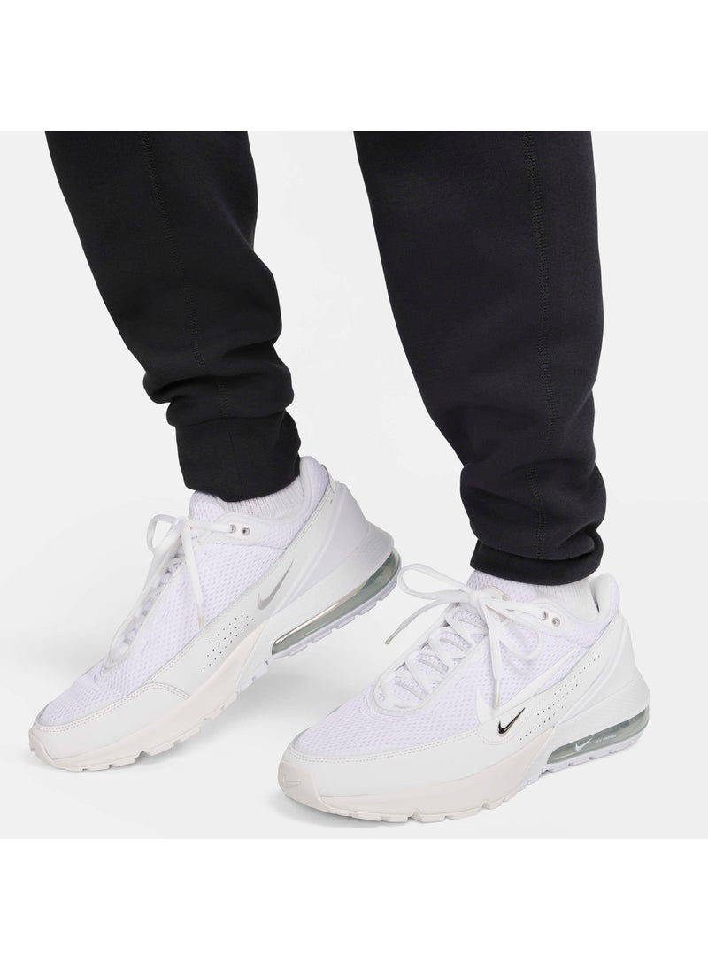 Men's Sportswear Tech Fleece Joggers