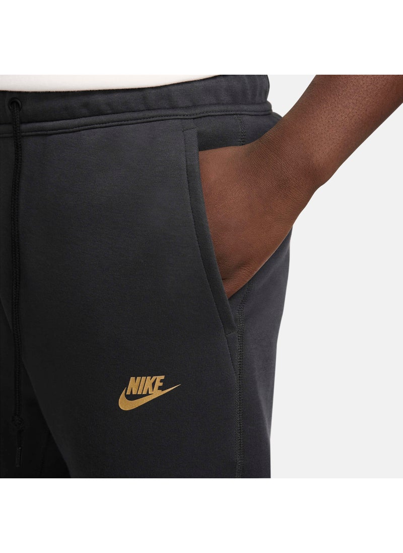 Men's Sportswear Tech Fleece Joggers