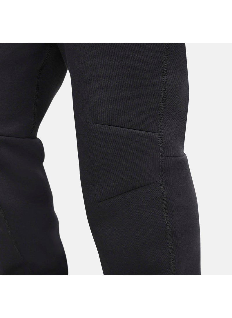 Men's Sportswear Tech Fleece Joggers