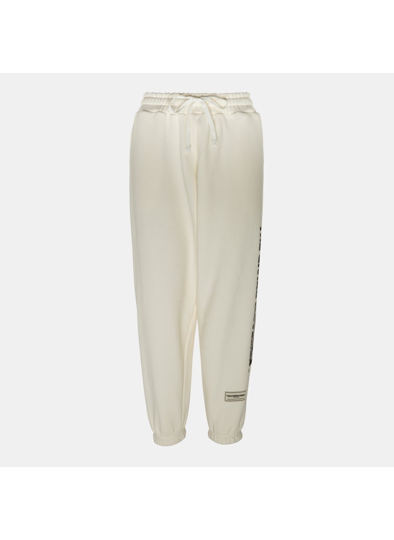 Women's Explorer Joggers