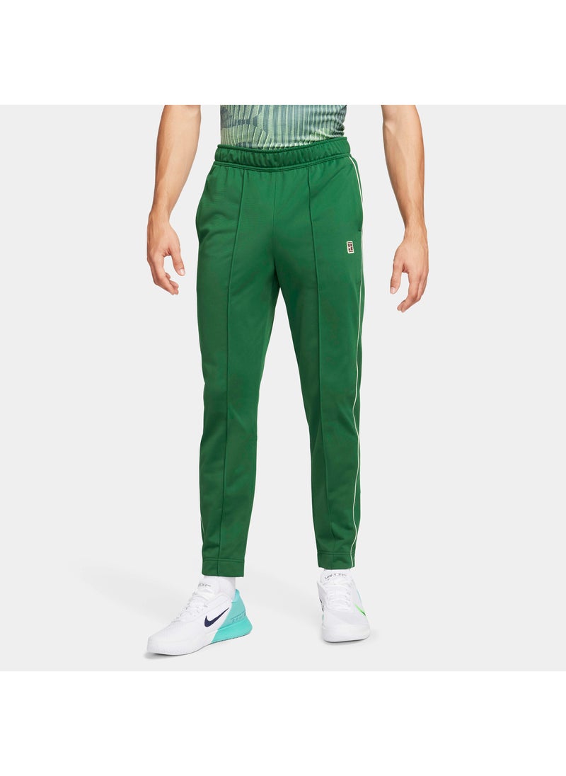 Men's Heritage Tennis Pants
