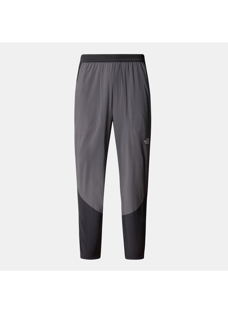 Men's Sunriser Pants