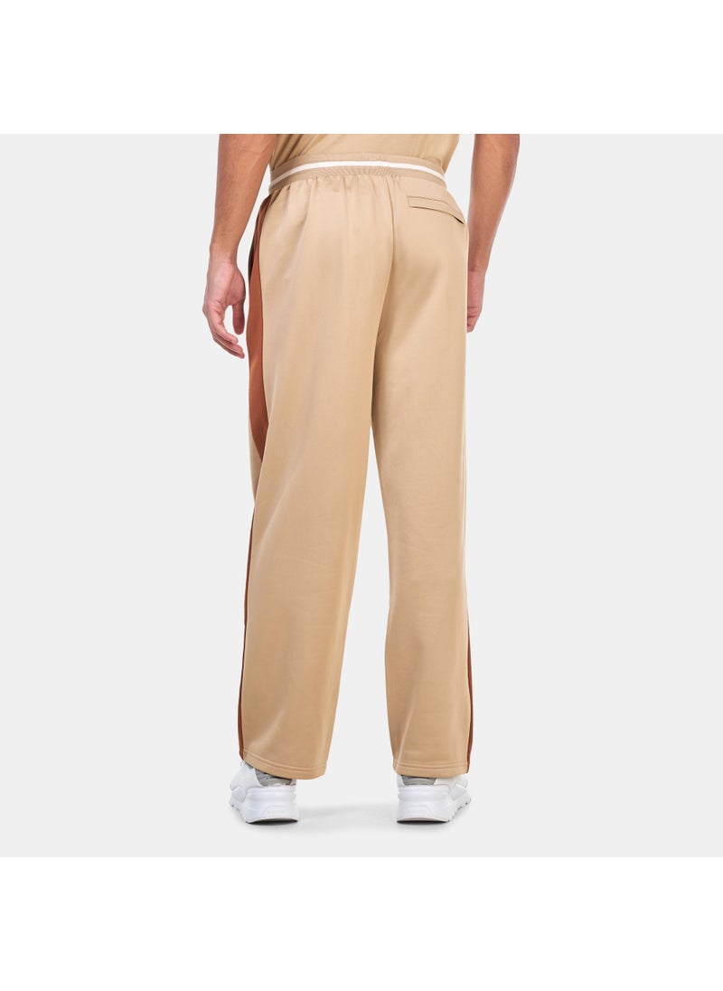 Men's T7 Track Pants