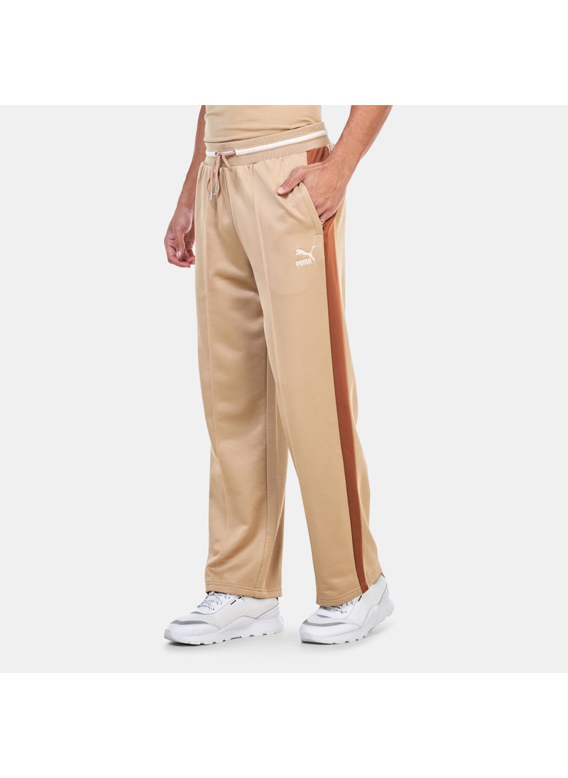 Men's T7 Track Pants