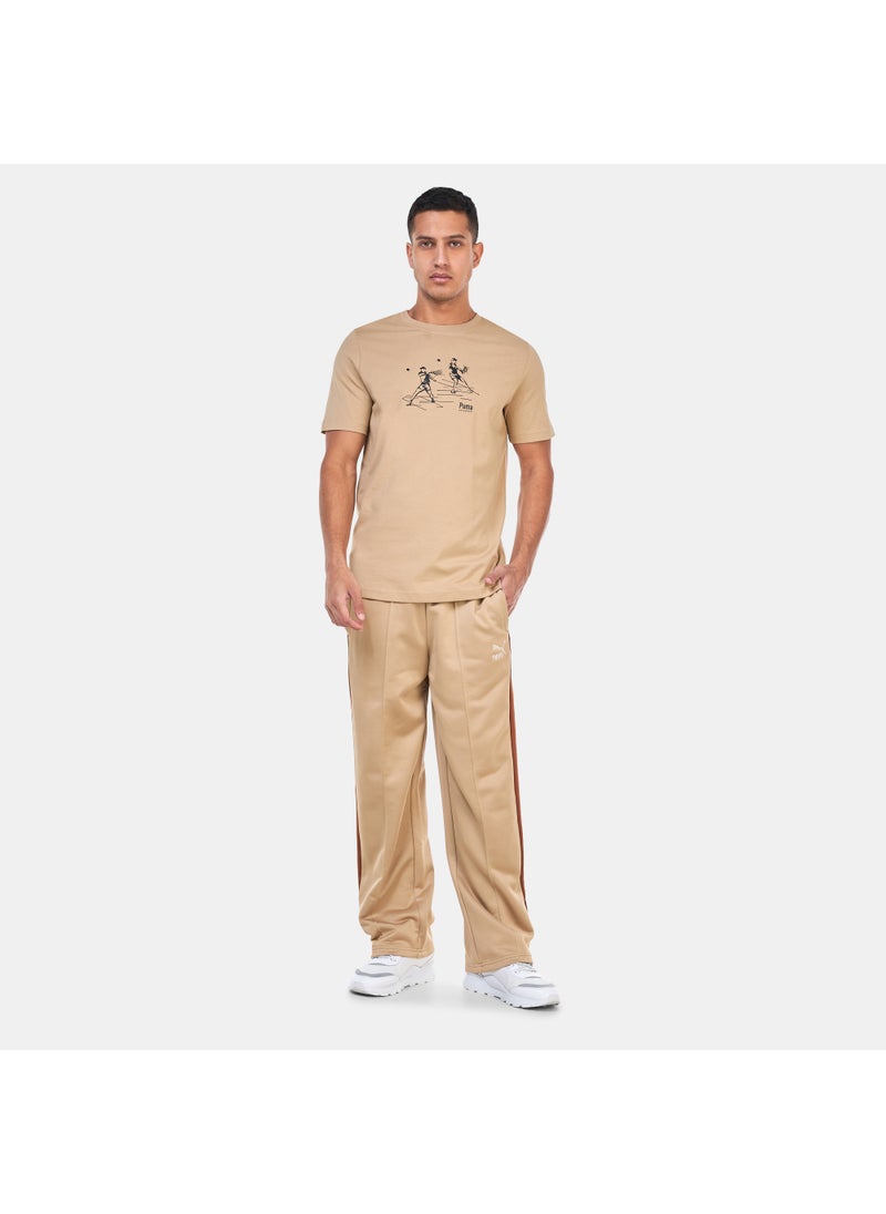 Men's T7 Track Pants