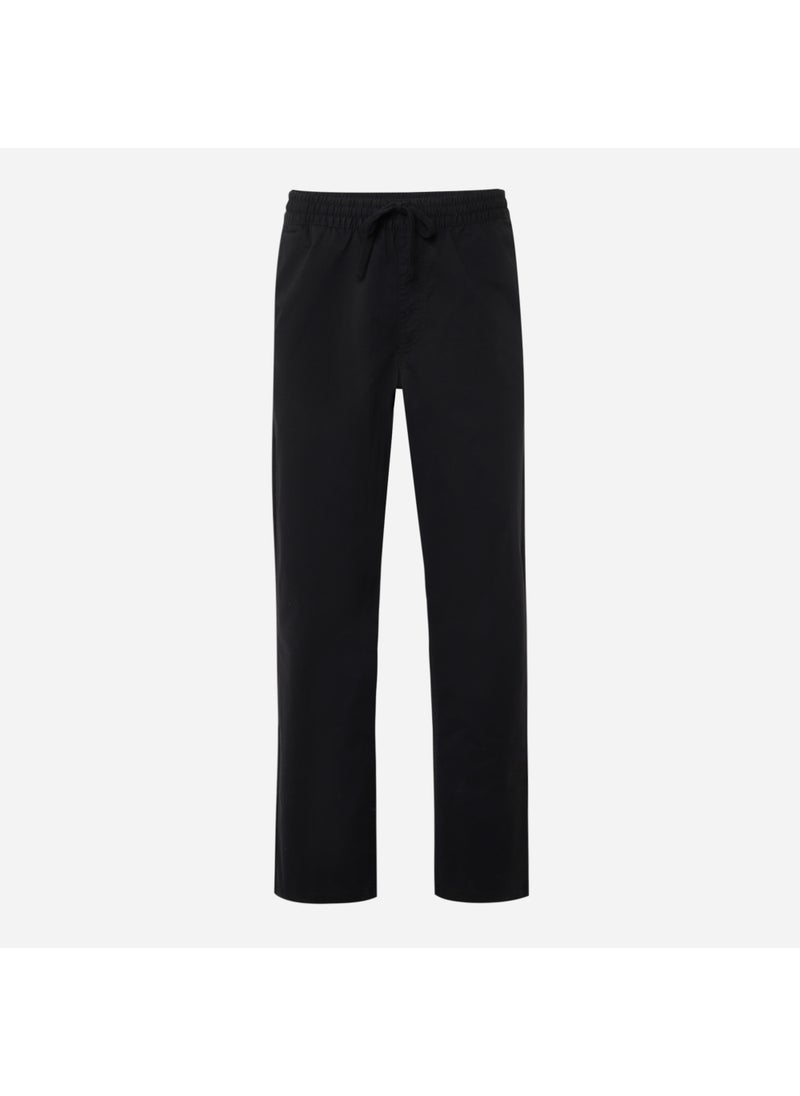 Men's Range Pants
