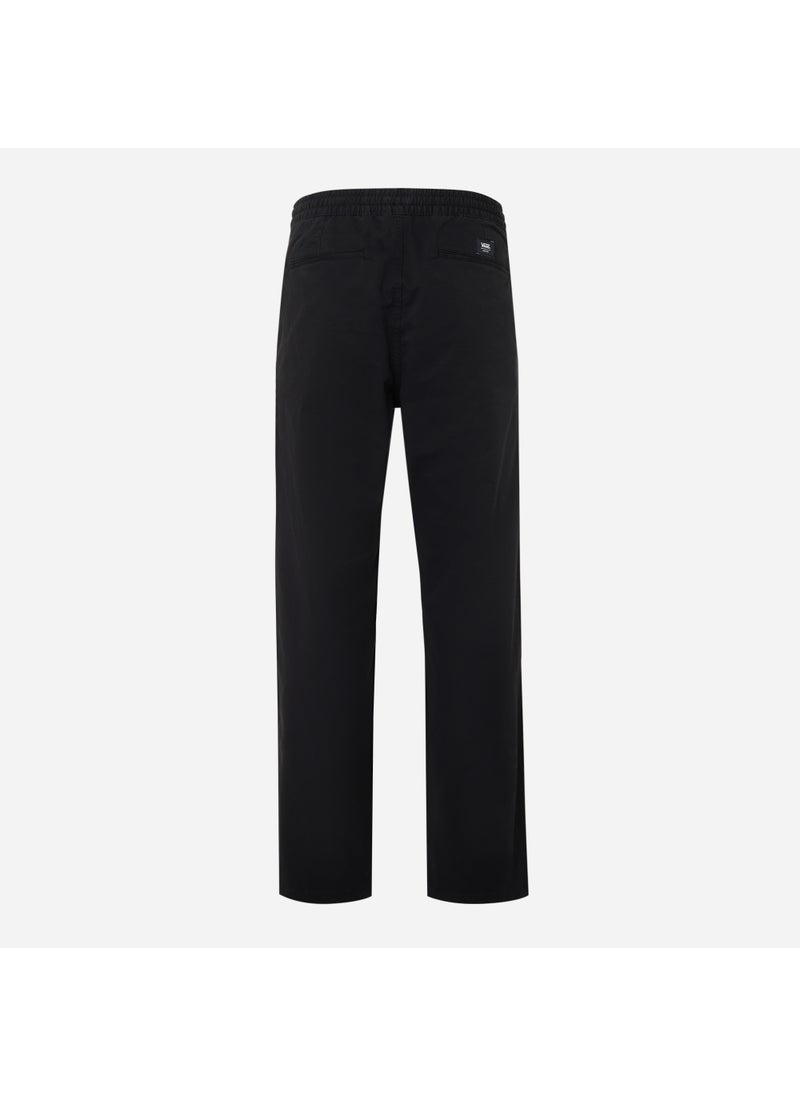 Men's Range Pants
