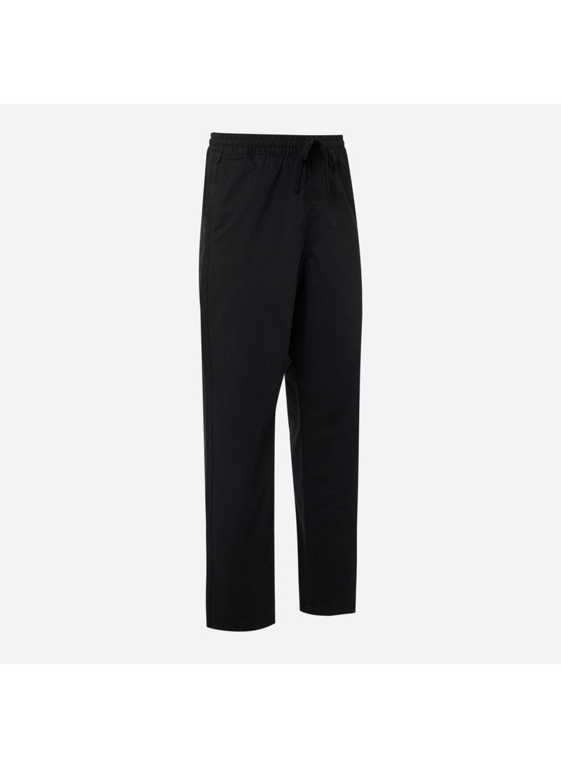 Men's Range Pants