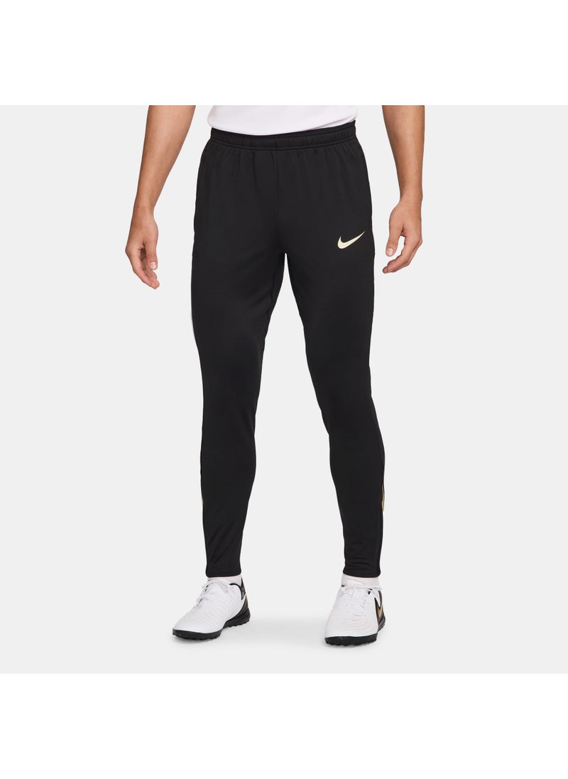 Men's Strike Dri-FIT Football Pants