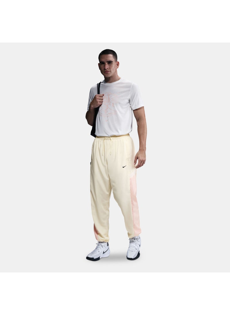 Men's Icon Dri-FIT Basketball Pants