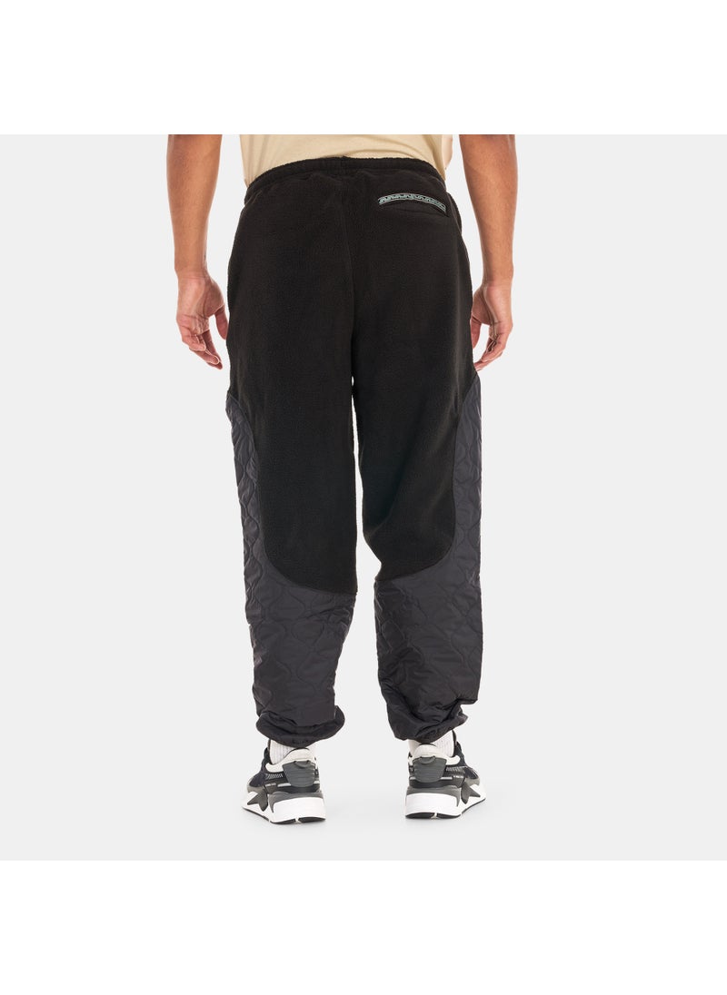 Men's x MARKET Relaxed Pants