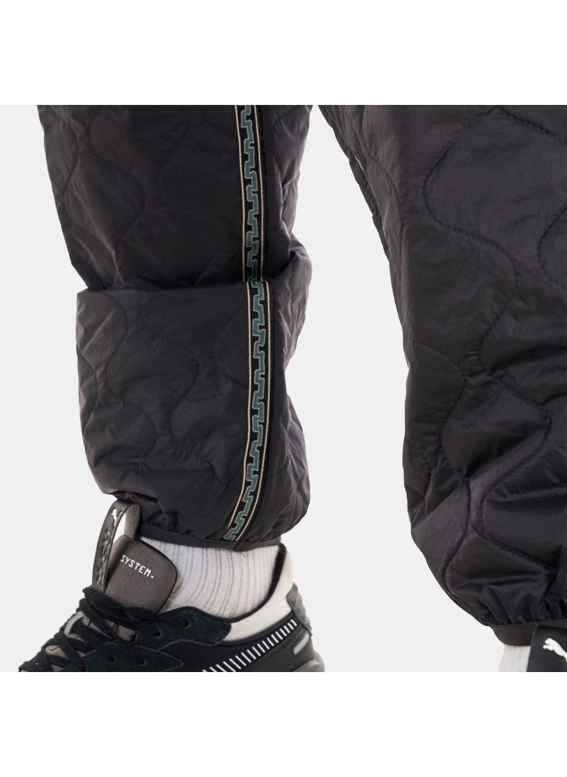 Men's x MARKET Relaxed Pants