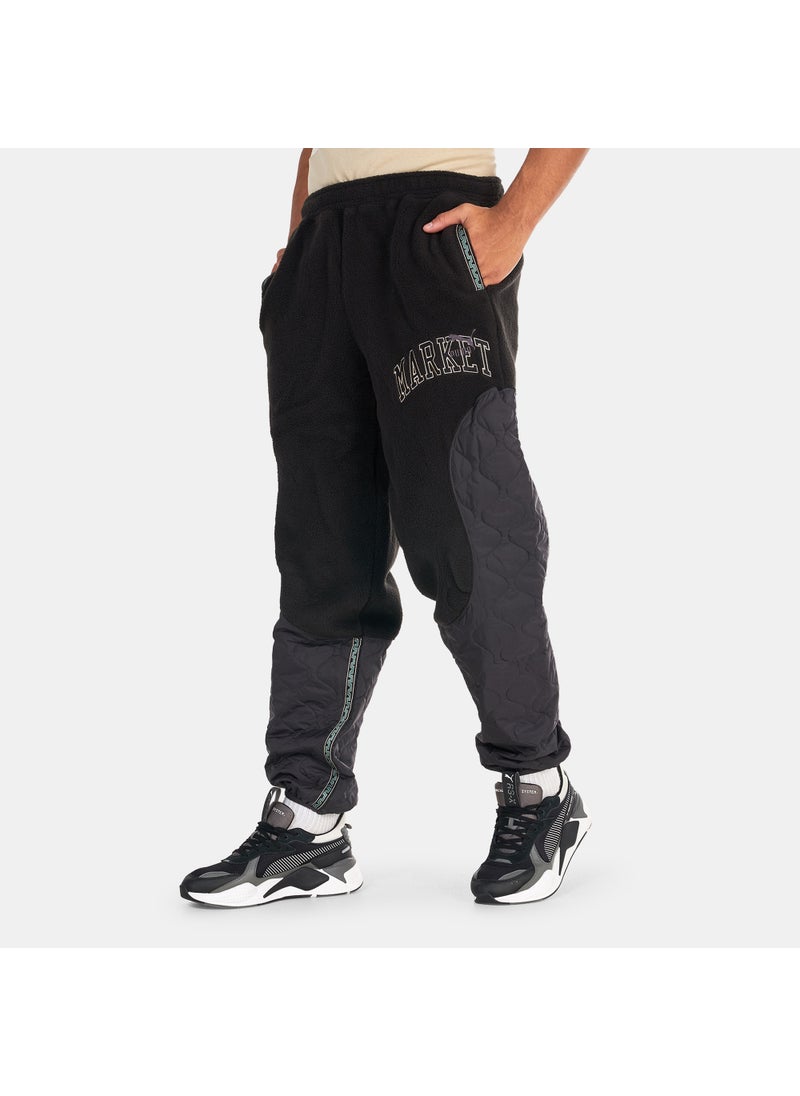 Men's x MARKET Relaxed Pants