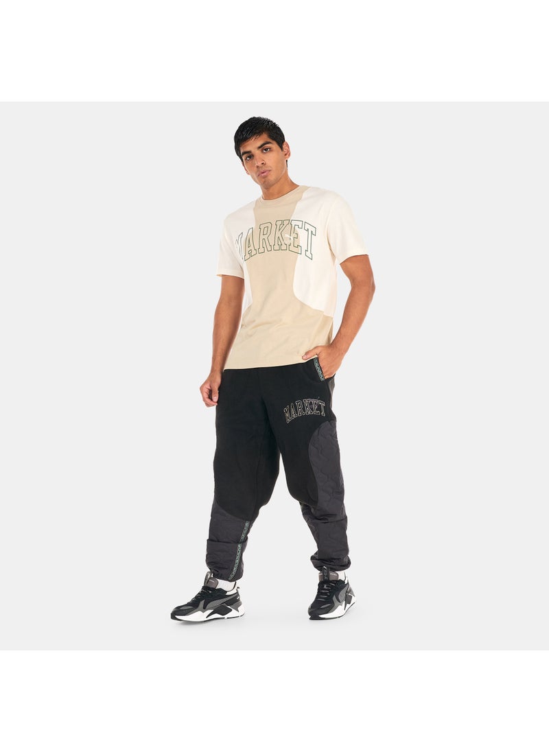 Men's x MARKET Relaxed Pants