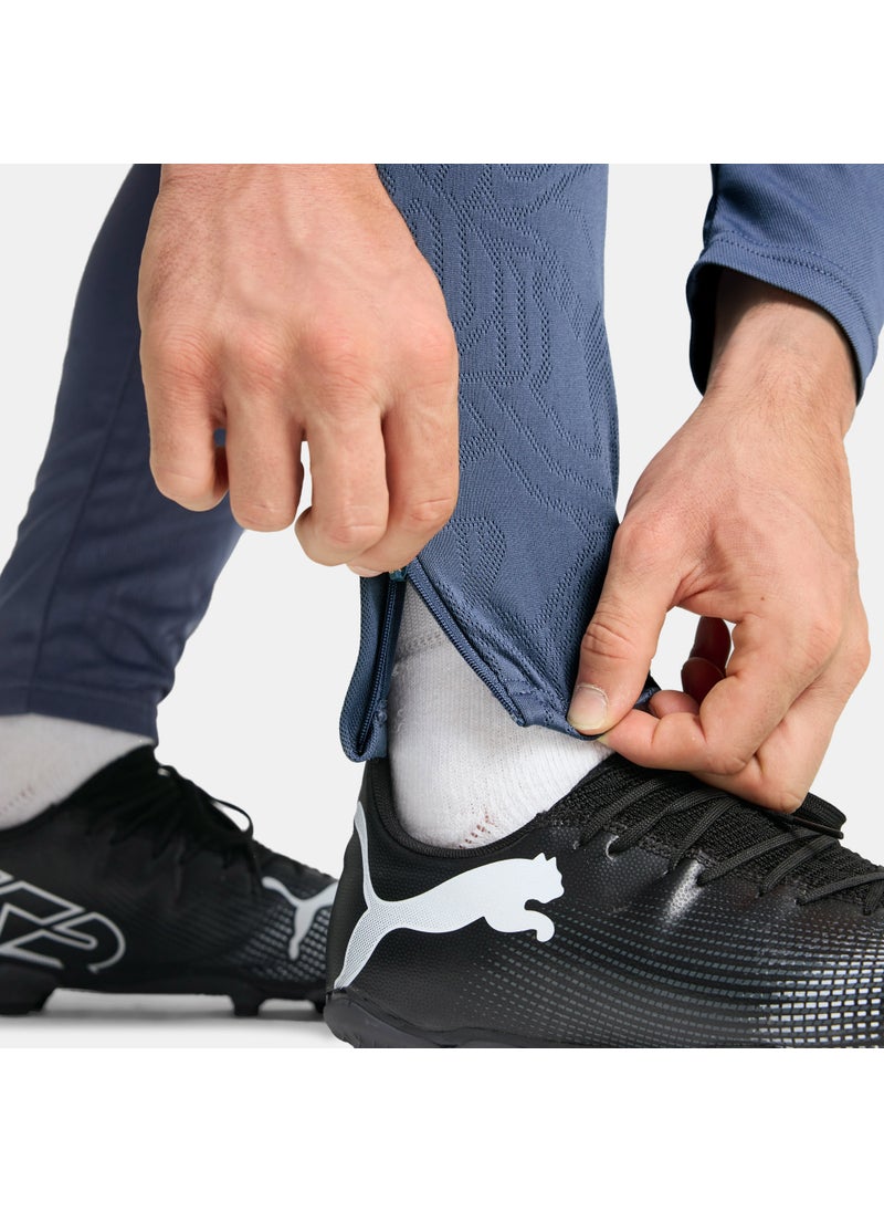 Men's Manchester City Training Football Pants