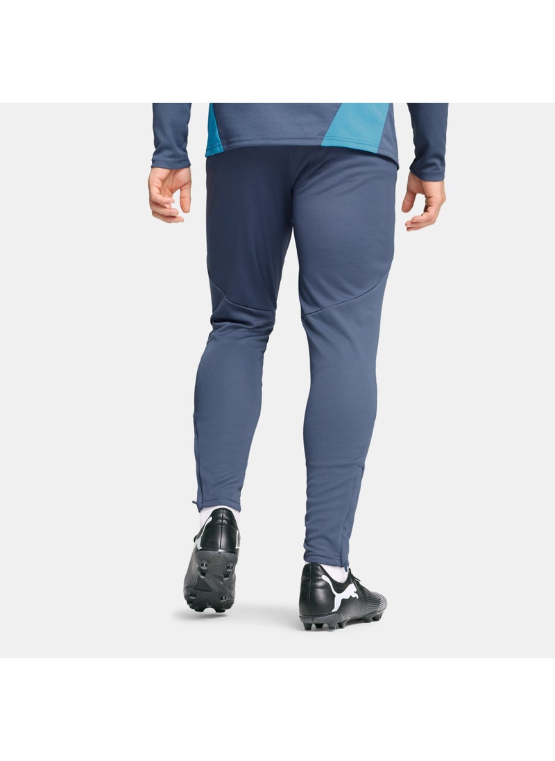 Men's Manchester City Training Football Pants