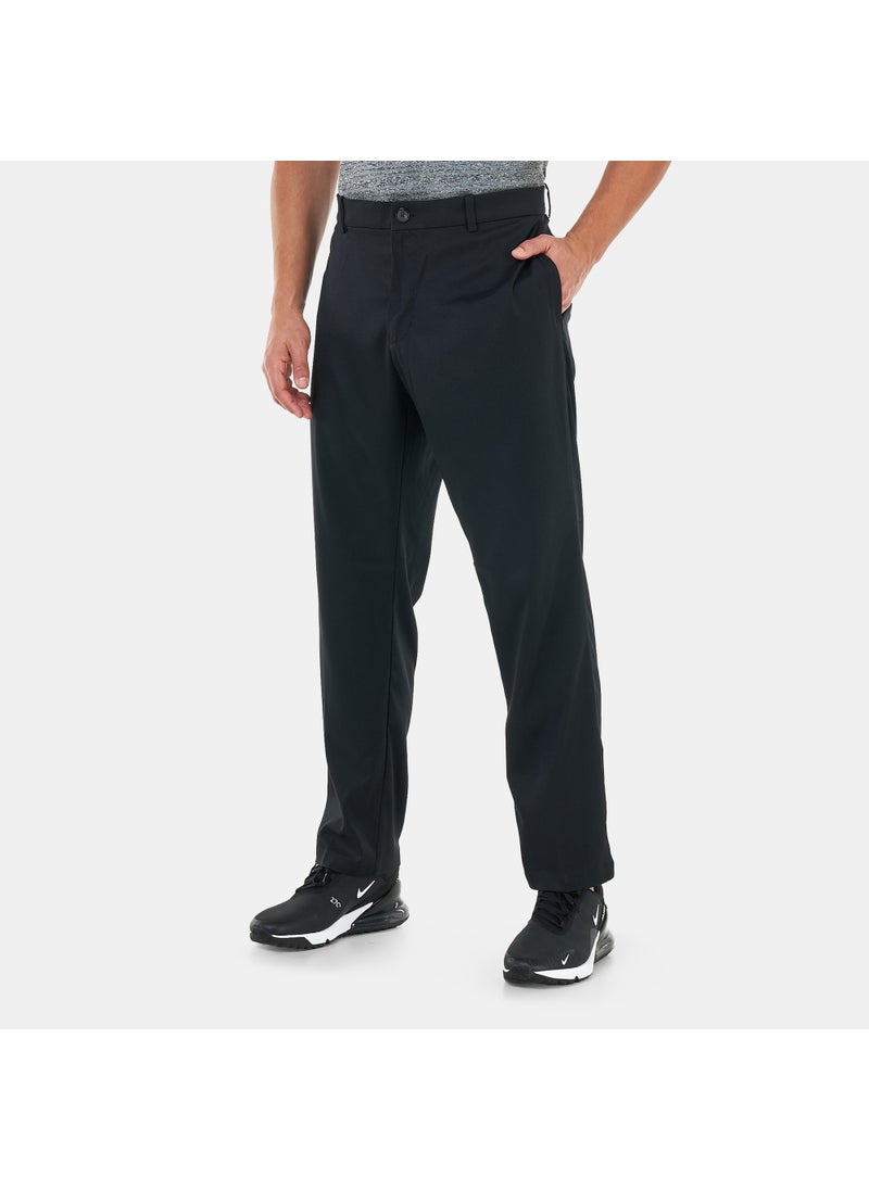 Men's Flex Golf Pants