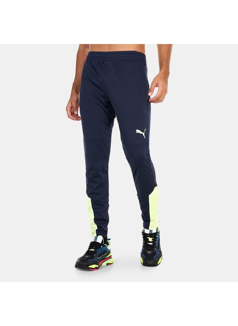 Men's individualFINAL Football Training Pants