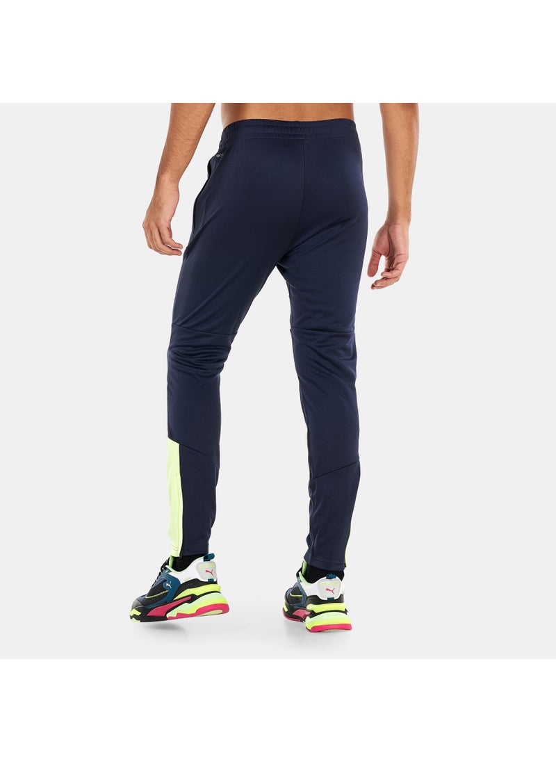 Men's individualFINAL Football Training Pants