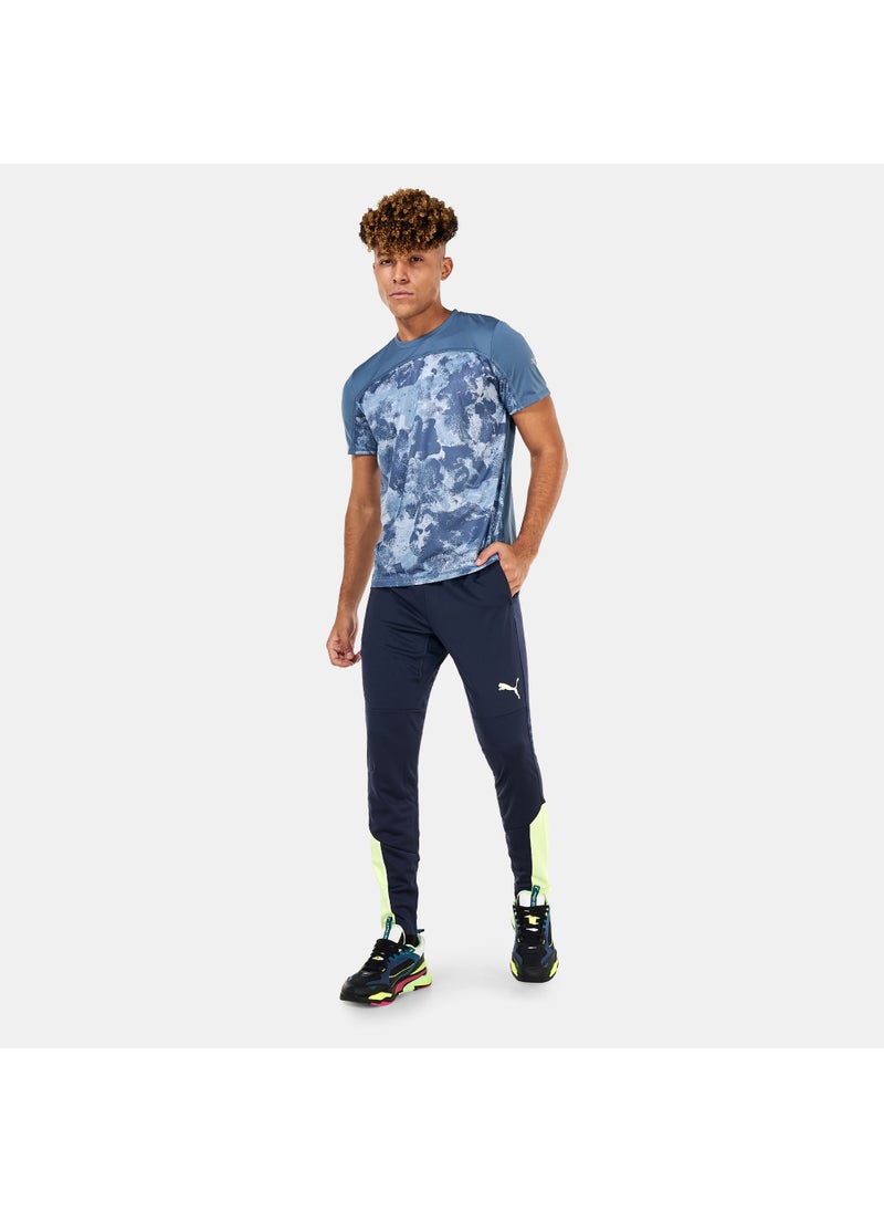 Men's individualFINAL Football Training Pants