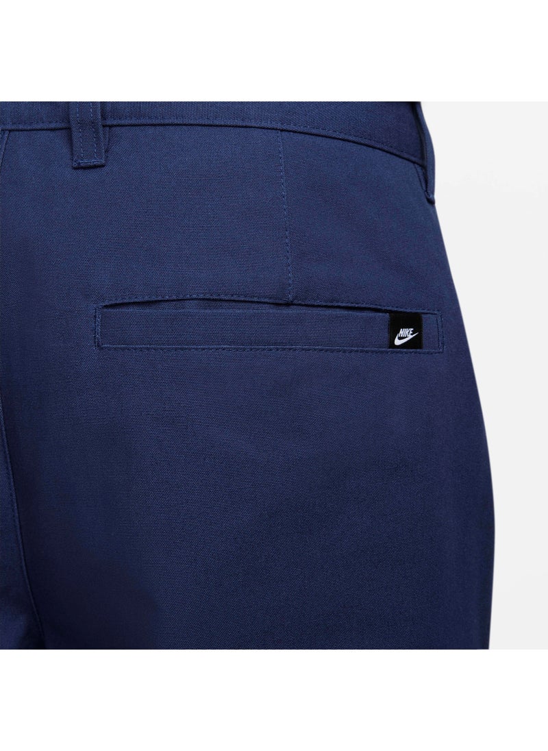 Men's Club Chino Trousers