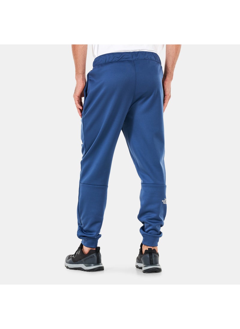 Men's Reaxion Fleece Joggers